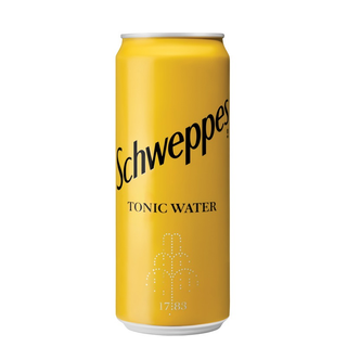 ტონიკი