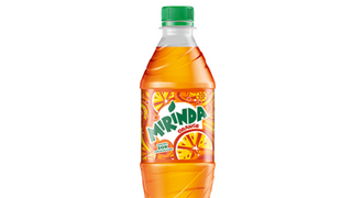 Mirinda 0,5l