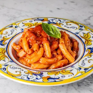 Bolognese