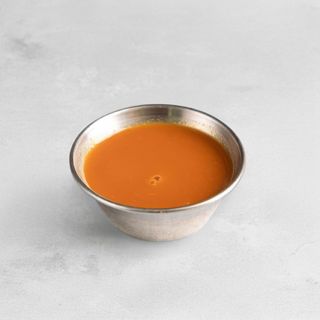 Сироп Карамель