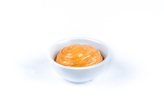 Salsa Speziata