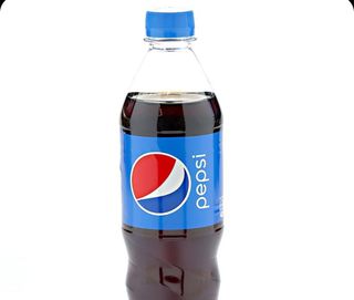 Pepsi 0,5 