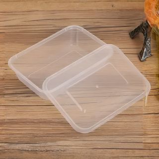 12. Салата от пилешки лентички, раци и зеленчуци с разнообразен вкус (500г)