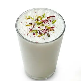 Lassi