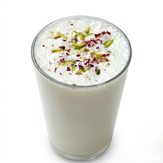 Lassi