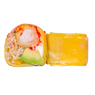  AROMAKIS HAWAI (6P) 