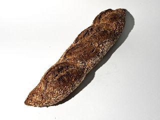 Багет пікантний (300g)