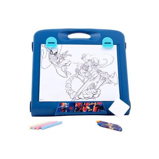 Tabla pentru desen spider-man [4137798]