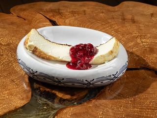 Сирна запіканка (220г)