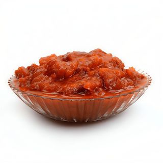 HARISSA