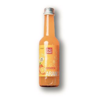 Aranciata