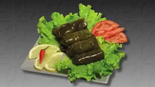 Dulma (8 sztuk)