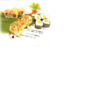 145. MAKI MISTI