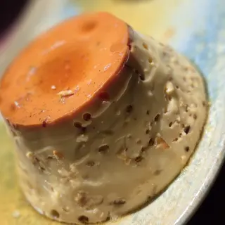 "Flamtàstic"