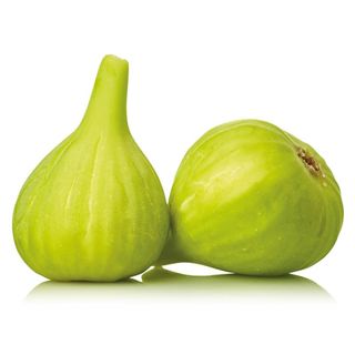 160.Higos Cuello de Dama 500 Gr.