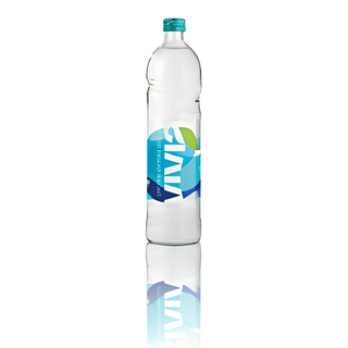 Vivia
