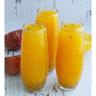 Passion Juice