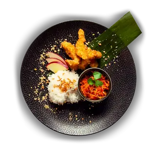 Panko KI