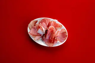 PLATET CULACCIA