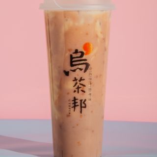 4 сезона с таро (0,7мл)