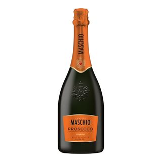 Maschio Prosecco Trevisco Sec 750 ml