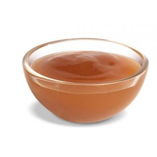 Չիլի քաղցր 30գր