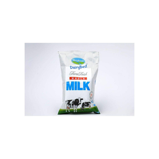 Brookside Milk 500Ml