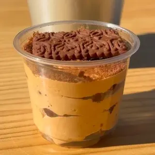 Chocotorta