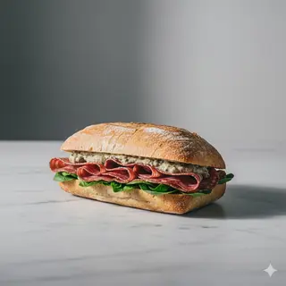 Capriccioso