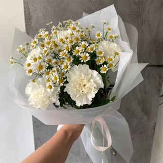 Літні спогади