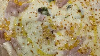 Montebianco