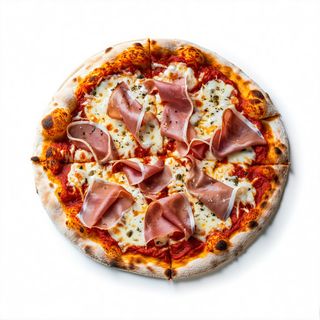 Philadelphia e crudo