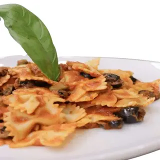 Putanesca