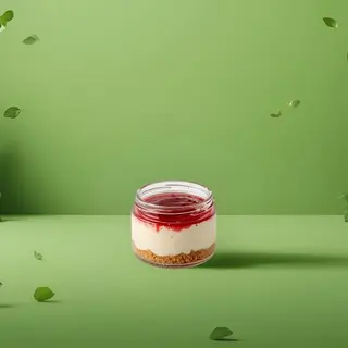 Dolci monoporzione