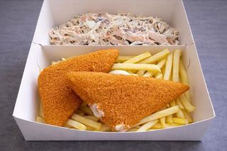 32. Pohani sir Edamer