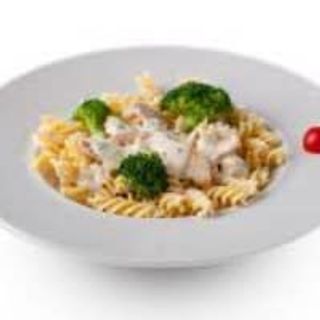 Alfredo di Roma XXL GLOVO