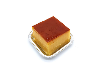 Tocino de Cielo