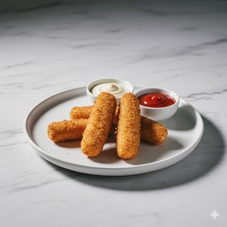 Chicken dream stick 4 pezzi