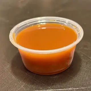 Mix de michelada