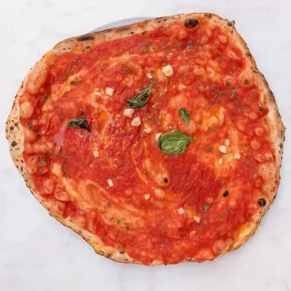 Marinara