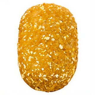 CROQUETÓN de Jamón Ibérico