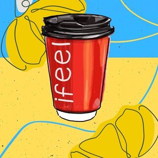 Хінкалі Асорті (1200 грм / 15 шт)