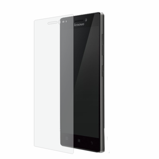 Folie  Lenovo Vibe Z2 5.5 - Doar-Display