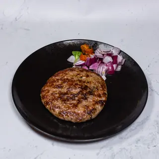 Pljeskavica