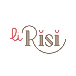 Risotto alle castagne al miele, speck e gelato al mascarpone