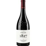 Feteasca Neagra Purcari