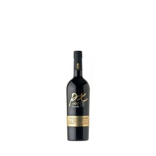 Px 1927 Alvear Montilla Moriles 75 Cl