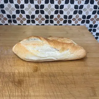 SFILATINO  CALDO SENZA CIUFFO  