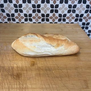 SFILATINO  CALDO SENZA CIUFFO  