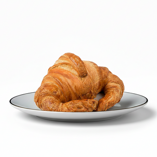 Croissant (1 Ud.)